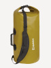 Гермомешок BASK WP Bag 40 V3 (Желтый; 40 л)